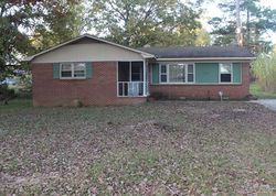  Windmill Cir