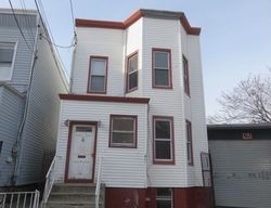  Welling Ct