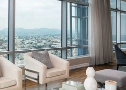  W Olympic Blvd Unit 3
