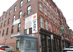  Edison Pl