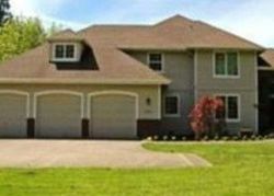  320th Ave Ne