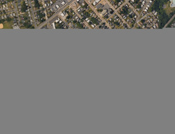  Jackson Ave