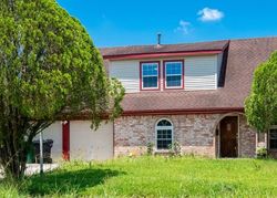  Sageburrow Dr