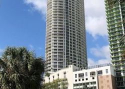  N Bayshore Dr Apt 160