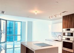  Ne 1st Ave Unit 4605