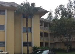  Miami Lakes Dr Apt G2