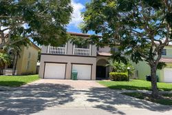  Sw 114th Pl