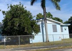  Sw 118th Pl