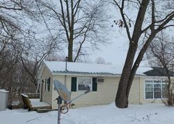  W Olson Rd