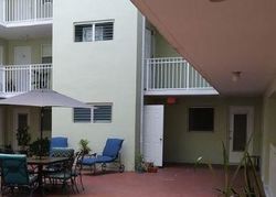  Jefferson Ave Apt 208