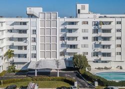  92nd St Apt 504