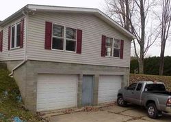  Woodview Dr