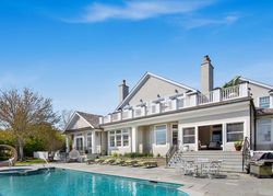 Bridgehampton
