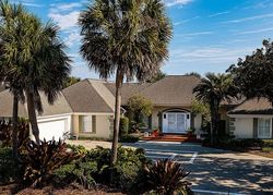  Ponte Vedra Blvd