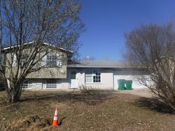  Sugar Tree Ln