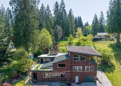 W Lake Samish Dr