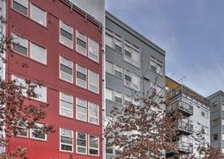  Hiawatha Pl S Apt 106