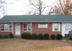  Crawford Cir