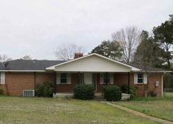  Leggett Dr