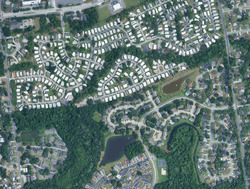  Green Spring Cir