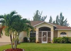 Sw 28th Ln