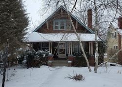  N 34th St