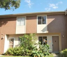  115th Ave Ne # 144