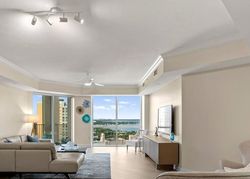  Beach Dr Ne Apt 2501