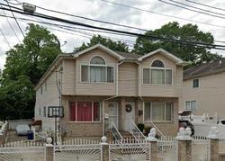  Saint Josephs Ave