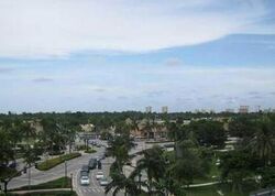  Radius Dr Apt 1216