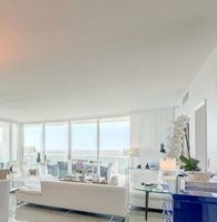  Brickell Ave Apt 3005