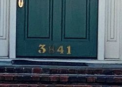  Wentwood Dr