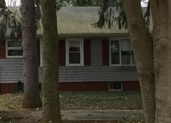  Middletown Lincroft R
