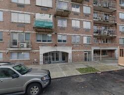  Crown St Apt 3