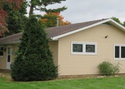  Sherwood Dr