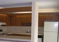  Center St Apt 1b