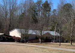  Old Dahlonega Hwy