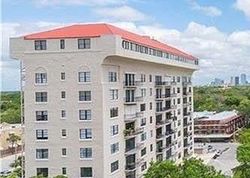  Bayshore Blvd Unit 80