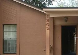  Gregory Dr