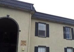  Curry Ford Rd Apt 303