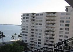  Bayshore Blvd Unit 80