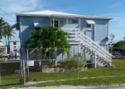  N Conch Ave