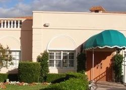  N Ocean Blvd Apt M338