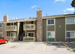  S Quebec St Apt A-203