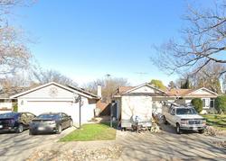  Willowpark Dr