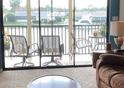  S Banana River Blvd A