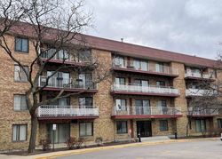  Astor Ln Apt 101