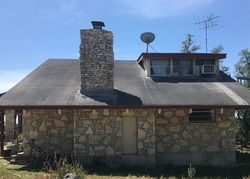  S Polly Peak Dr