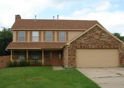  Knoll Ridge Dr