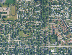  Heather Dr